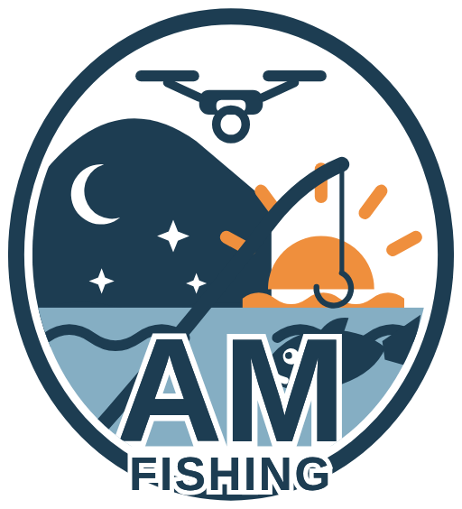 AMFishing
